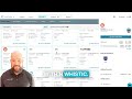 Whistic Timestamps: AI-Powered Third-Party Risk Management Chapters