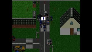 【2chRPG】タシロギアソリッドPart4【ゆっくり実況】