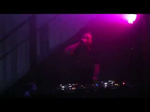 preview of the new track PH Electro & SMOLNIY