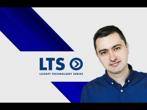 LTS Webinar “Java Performance Techniques. The Cost of Runtime Optimizations” with Ionut Balosin