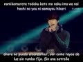 KyuHyun solo -zanzou- Super Junor KRY Special ...