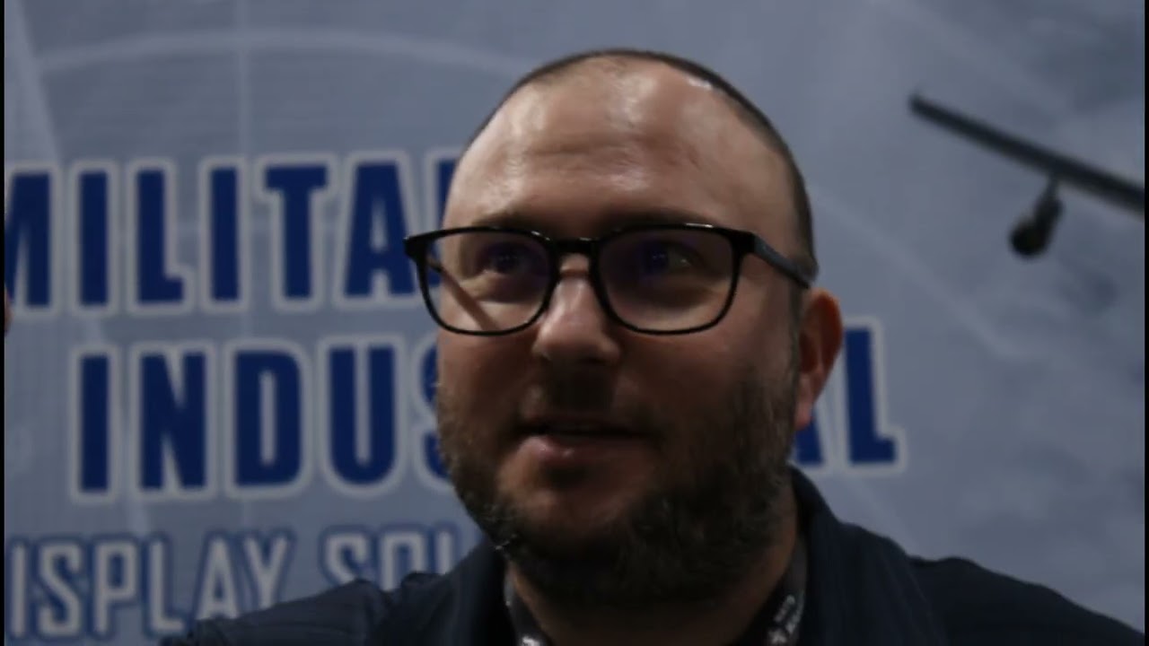 Neuro Logic Systems Navy TechConnect