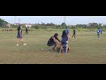 Sepak Bola Terbaru Waria Lucu Gokil