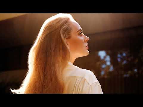 Kamro - One Night in Dubai (Kamro Remix )  #mix  #trendmusic  #deephouse  #deepmusic