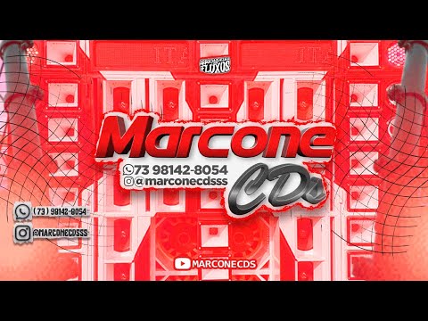 PIROCÃO || JOÃO GRANDÃO E MC CAROL - MÚSICA EXCLUSIVA 2021 @WhantedPodCast