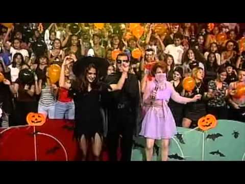 INICIOS DE FLOR MARIA PALOMEQUE