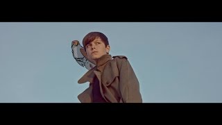 KIDS OF THE APOCALYPSE - BETTER LIFE