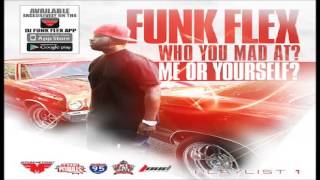 Ace Hood - Liquor & Drugs (Funkmaster Flex Mixtape)