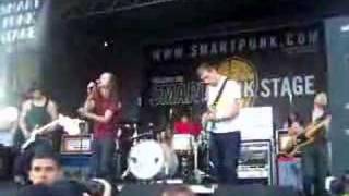 playradioplay! - confines of gravity