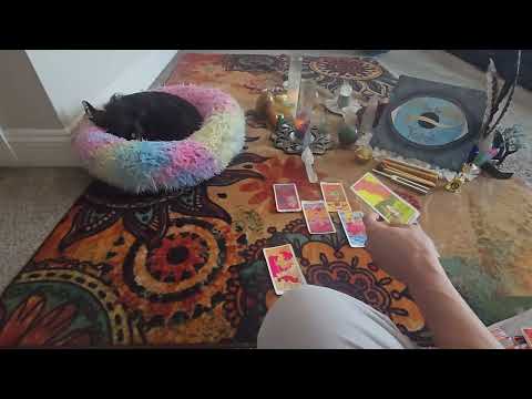 Blockages will go away after you do this 