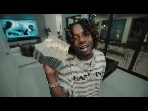 Video thumbnail for Havin My Way