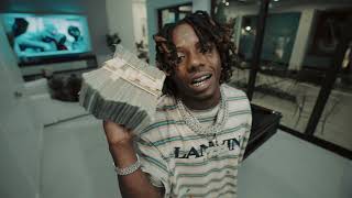 Jackboy - Havin My Way