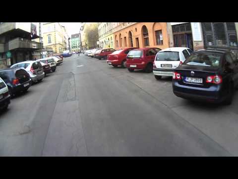 Salmon Grandpa Out to Kill Me | Öreg bringavadászaton