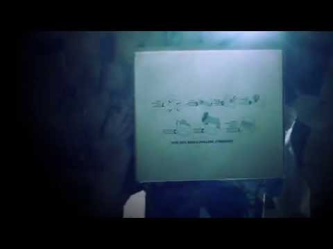 Tommy Dockerz X Dan Oddysee - BoxFeLd (Dir. LB)