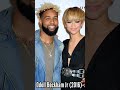 Zendaya Boyfriends 2011 2022 Shorts