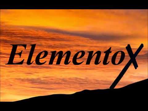 Quem Dera Meu Senhor video