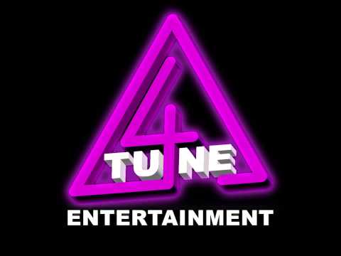 Oba Frank Lords Dark Beat :Addicted to Drums : Deep Dark Mix OUT NOW