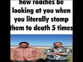 Yeat Rackie Fitness Sped Up
