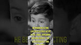 How Robert Blake Died Passed Away Little Rascals