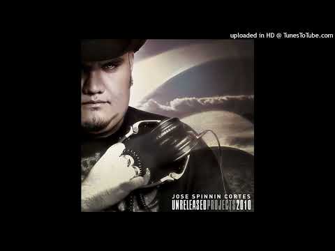 We are here (Jose spinnin & Luis alvarado remix)