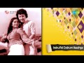 Indru Pol Endrum Vaazhga Ithu Nattai Kaakkum Song