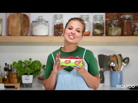 download lagu mp3 mp4 Gateau Blanc Recette Du Quebec, download lagu Gateau Blanc Recette Du Quebec gratis, unduh video klip Gateau Blanc Recette Du Quebec
