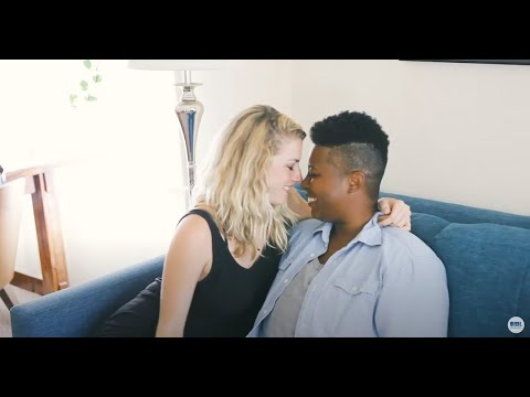 Suicide Kale | | FREE Film Friday | OML on Revry