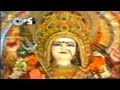 Tujhe Chuda Pehanau Maa Narendra Chanchal Sherawali Maa Bhajan Mata Ke Bhajan Bhakti Song
