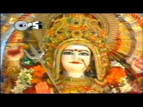 Tujhe Chuda Pehanau Maa — watch video