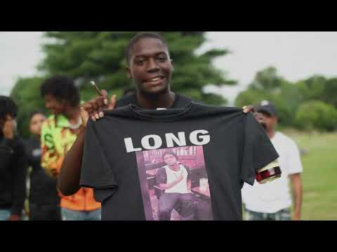 CountUpbaby X LLDD LLAJ