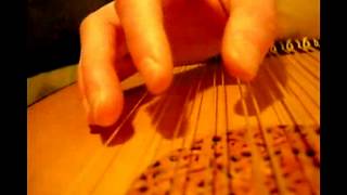 Fantasy by Jan Akkerman