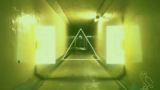 Type Beat NEW &#39;&#39;&#39;JCBeats&#39;&#39; About Mine Ft Kid Ink[Audio] 2015