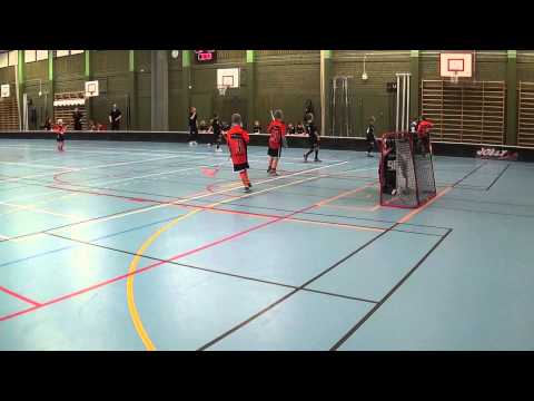 2014-03-15 Huddinge IBS - FBI Tullinge P-03