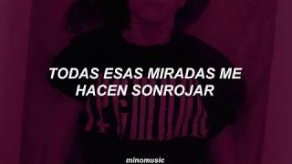 Download lagu SO HOT - BLACKPINK (THEBLACKLABEL Remix) [Traducida al Español] mp3