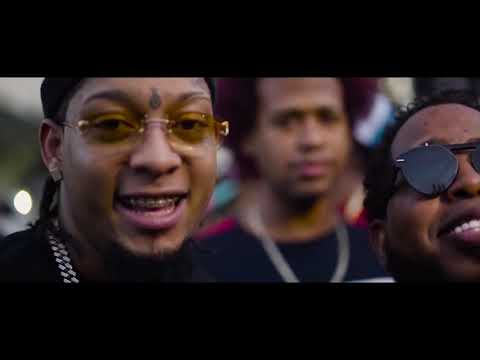 Rochy RD   Pablo Piddy   Chimbala   Chuky De Lewa720P HD