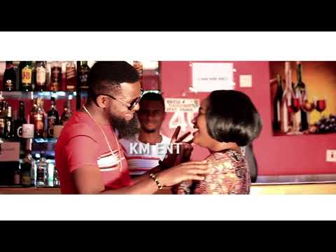 P Funk ft Pilato  Muzo A k a Alphonso         Ona Mumy Prod y Draf X master