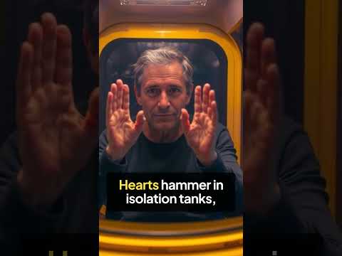 What If MKUltra Happened Today: CIA's Shocking Mind Control Experiments Exposed