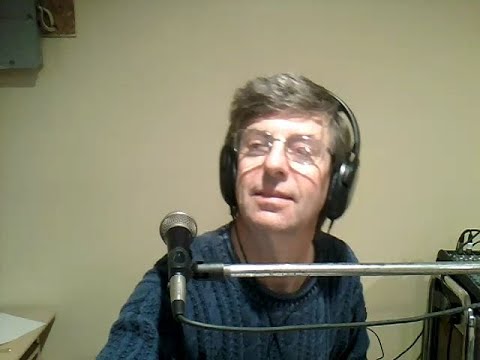 I Ain't Been Nowhere I ain't Been Nowhere