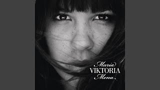 Download lagu Viktoria mp3