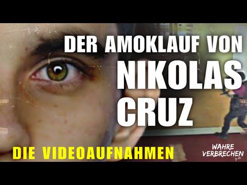 Parkland High School Murders I TRUE CRIME I