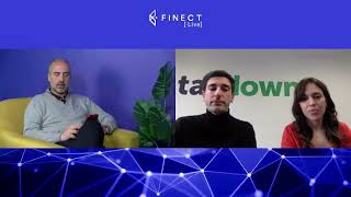 Retención IRPF en la NÓMINA: si la empresa retiene mal, me busco un lío 💰 Renta 2021 - 2022