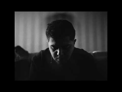 Hamza x SCH x Orchestra Type Beat "FARDEAU" | Instru Rap/Trap