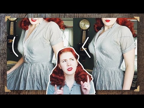 download lagu mp3 mp4 Bullet Bra, download lagu Bullet Bra gratis, unduh video klip Bullet Bra