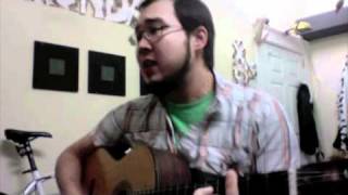 Entrance at Rudebrook