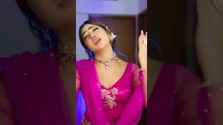 Download lagu ek chutki Sindoor ki kimat Tum kya Jano mp3 Download lagu ek chutki Sindoor ki kimat Tum kya Jano mp3