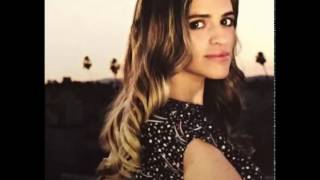 Audrey Assad-Death Be Not Proud (Live Rachel Diggs cover)