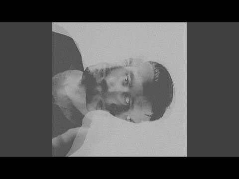 Download The Acid - Ghost MP3