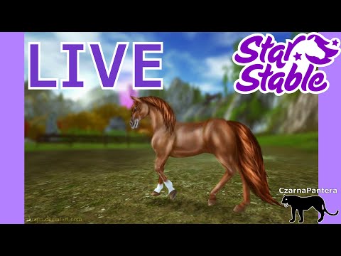 🔴ZAPIS LIVE🔴 Dzień 05.09.2020