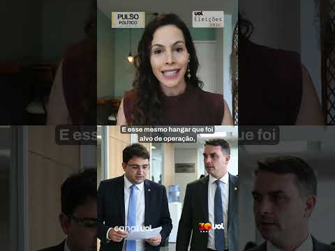 Willer Tomaz: é visto em Brasília como advogado que cresceu ao se aproximar da política, diz Mattos