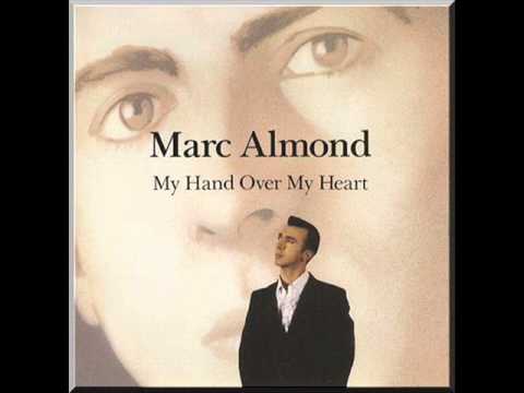 Money For Love (Fiddle Mix) / Marc Almond